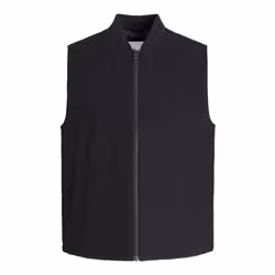 Jack & Jones 12278798_2161_M blouson et veste - Vue supplémentaire 3