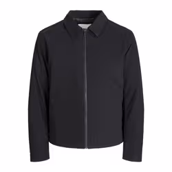 Jack & Jones 12278797_2161_XS blouson et veste - Vue supplémentaire 3