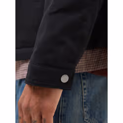 Jack & Jones 12278797_2161_XS blouson et veste - Vue supplémentaire 6