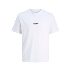 T-shirt Jack & Jones Soho