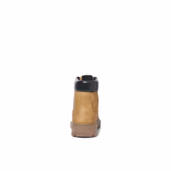 Jack & Jones 12282310_495_44 Bottine Jaune - Vue supplémentaire 2