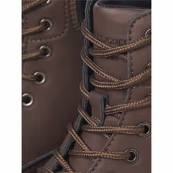 Jack & Jones 12282310_414_41 Bottine Marron - Vue supplémentaire 8