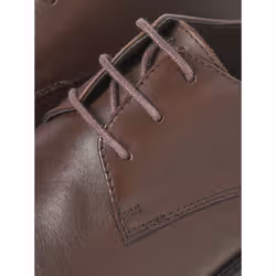 Jack & Jones 12283812_414_46 Chaussure Mâle Marron - Vue supplémentaire 8