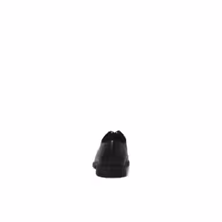 Jack & Jones 12283812_2161_41 Chaussure Mâle Noir - Vue supplémentaire 2
