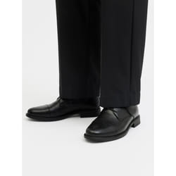 Jack & Jones 12283812_2161_43 Chaussure Mâle Noir