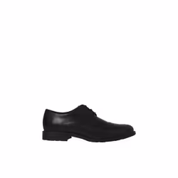 Jack & Jones 12283812_2161_43 Chaussure Mâle Noir - Vue supplémentaire 4
