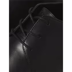 Jack & Jones 12283812_2161_45 Chaussure Mâle Noir - Vue supplémentaire 8