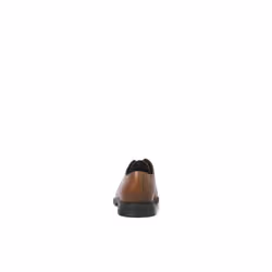 Jack & Jones 12283812_409_40 Chaussure Mâle Marron - Vue supplémentaire 2