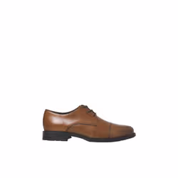 Jack & Jones 12283812_409_44 Chaussure Mâle Marron - Vue supplémentaire 4