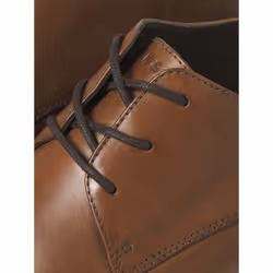 Jack & Jones 12283812_409_44 Chaussure Mâle Marron - Vue supplémentaire 8