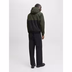 Jack & Jones 12200208_1717_1158349_XXL blouson et veste - Vue supplémentaire 2