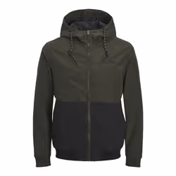 Jack & Jones 12200208_1717_1158349_XXL blouson et veste - Vue supplémentaire 3
