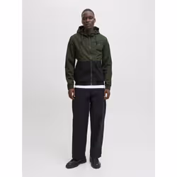Jack & Jones 12200208_1717_1158349_XXL blouson et veste - Vue supplémentaire 4