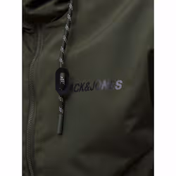Jack & Jones 12200208_1717_1158349_XXL blouson et veste - Vue supplémentaire 6