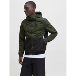 Jack & Jones 12200208_1717_1158349_XS blouson et veste