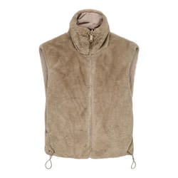 Veste sans manche femme Only Dana
