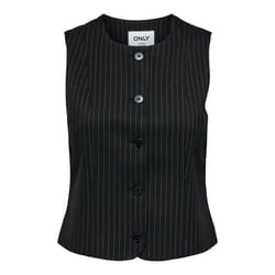 Gilet femme Only Malena-Reina