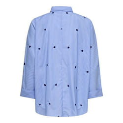 Chemise femme Only New Lina Grace