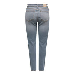 Jeans femme Only Emily