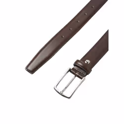 Jack & Jones 12136795_414_1223576_95 ceinture - Vue supplémentaire 2