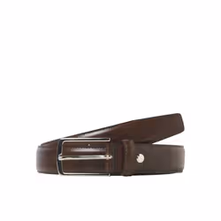 Jack & Jones 12136795_414_1223576_95 ceinture - Vue supplémentaire 3