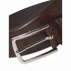 Jack & Jones 12136795_414_1223576_95 ceinture - Vue supplémentaire 4