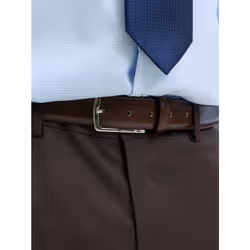 Jack & Jones 12136795_414_1223576_95 ceinture - Vue supplémentaire 5