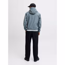 Jack & Jones 12236300_2036_S blouson et veste - Vue supplémentaire 2