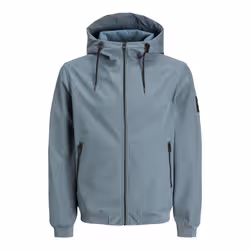 Jack & Jones 12236300_2036_S blouson et veste - Vue supplémentaire 3