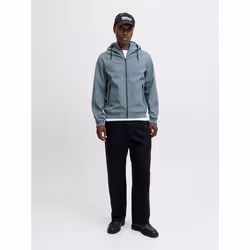 Jack & Jones 12236300_2036_S blouson et veste - Vue supplémentaire 4