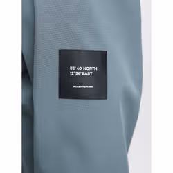 Jack & Jones 12236300_2036_S blouson et veste - Vue supplémentaire 5