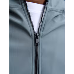Jack & Jones 12236300_2036_S blouson et veste - Vue supplémentaire 6