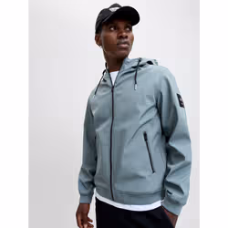 Jack & Jones 12236300_2036_S blouson et veste - Vue supplémentaire 7