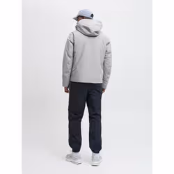 Jack & Jones 12283166_3050_M blouson et veste - Vue supplémentaire 2