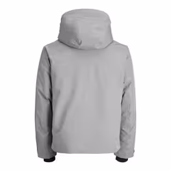 Jack & Jones 12283166_3050_M blouson et veste - Vue supplémentaire 4