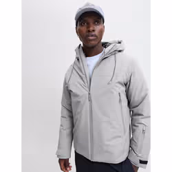 Jack & Jones 12283166_3050_M blouson et veste - Vue supplémentaire 8