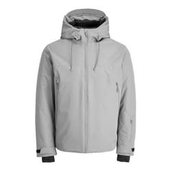 Veste à capuche zippé Jack & Jones Cofusion