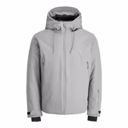 Jack & Jones 12283166_3050_XS blouson et veste - Vue supplémentaire 3