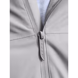Jack & Jones 12283166_3050_XS blouson et veste - Vue supplémentaire 6