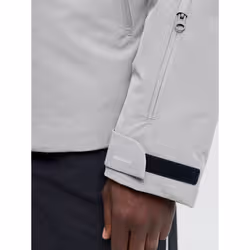 Jack & Jones 12283166_3050_XS blouson et veste - Vue supplémentaire 7