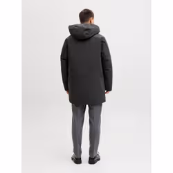 Jack & Jones 12280904_2161_XXL blouson et veste - Vue supplémentaire 2
