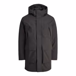 Jack & Jones 12280904_2161_XXL blouson et veste - Vue supplémentaire 3
