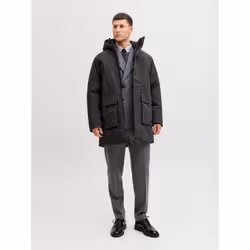 Jack & Jones 12280904_2161_XXL blouson et veste - Vue supplémentaire 4