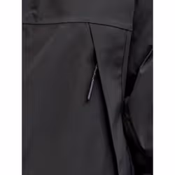 Jack & Jones 12280904_2161_XXL blouson et veste - Vue supplémentaire 5