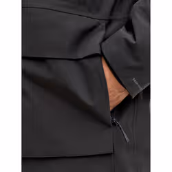 Jack & Jones 12280904_2161_XXL blouson et veste - Vue supplémentaire 6