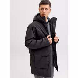 Jack & Jones 12280904_2161_XXL blouson et veste - Vue supplémentaire 7
