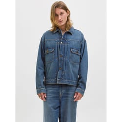 Jack & Jones 12283761_3561_1210719_XL blouson et veste