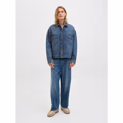 Jack & Jones 12283761_3561_1210719_M blouson et veste - Vue supplémentaire 4