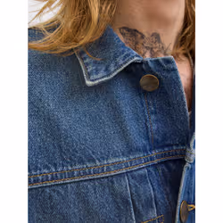 Jack & Jones 12283761_3561_1210719_M blouson et veste - Vue supplémentaire 5