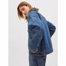 Jack & Jones 12283761_3561_1210719_M blouson et veste - Vue supplémentaire 7